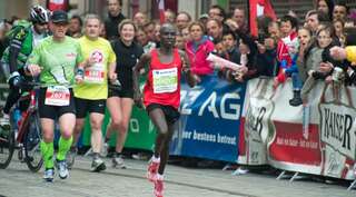 13. Linz Marathon - Laban Mutai gewinnt in 2:08:04 20140406-4214.jpg