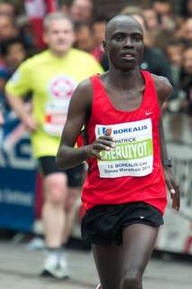 13. Linz Marathon - Laban Mutai gewinnt in 2:08:04 20140406-4215.jpg