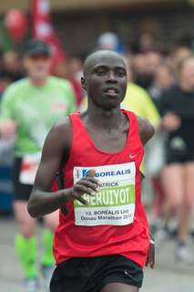 13. Linz Marathon - Laban Mutai gewinnt in 2:08:04 20140406-4217.jpg