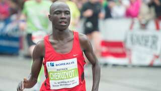 13. Linz Marathon - Laban Mutai gewinnt in 2:08:04 20140406-4218.jpg