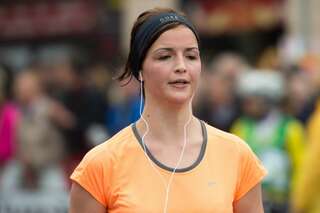 13. Linz Marathon - Laban Mutai gewinnt in 2:08:04 20140406-4223.jpg