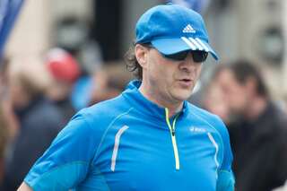 13. Linz Marathon - Laban Mutai gewinnt in 2:08:04 20140406-4224.jpg