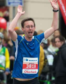 13. Linz Marathon - Laban Mutai gewinnt in 2:08:04 20140406-4227.jpg