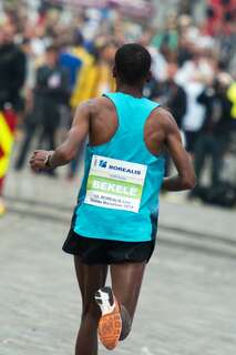 13. Linz Marathon - Laban Mutai gewinnt in 2:08:04 20140406-4232.jpg