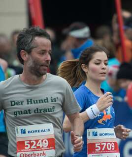 13. Linz Marathon - Laban Mutai gewinnt in 2:08:04 20140406-4237.jpg