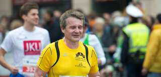 13. Linz Marathon - Laban Mutai gewinnt in 2:08:04 20140406-4239.jpg