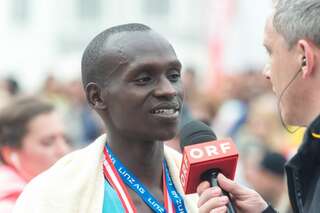 13. Linz Marathon - Laban Mutai gewinnt in 2:08:04 20140406-4242.jpg