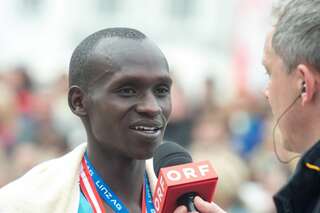 13. Linz Marathon - Laban Mutai gewinnt in 2:08:04 20140406-4246.jpg