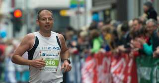 13. Linz Marathon - Laban Mutai gewinnt in 2:08:04 20140406-4254.jpg