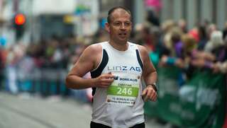 13. Linz Marathon - Laban Mutai gewinnt in 2:08:04 20140406-4255.jpg
