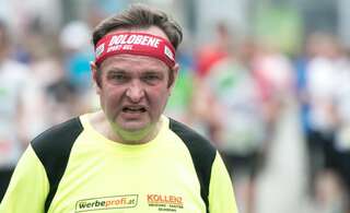 13. Linz Marathon - Laban Mutai gewinnt in 2:08:04 20140406-4258.jpg