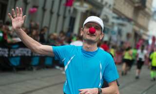 13. Linz Marathon - Laban Mutai gewinnt in 2:08:04 20140406-4259.jpg