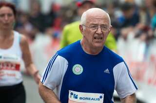 13. Linz Marathon - Laban Mutai gewinnt in 2:08:04 20140406-4263.jpg