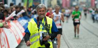 13. Linz Marathon - Laban Mutai gewinnt in 2:08:04 20140406-4265.jpg