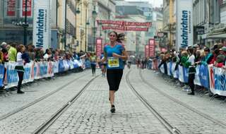 13. Linz Marathon - Laban Mutai gewinnt in 2:08:04 20140406-4266.jpg