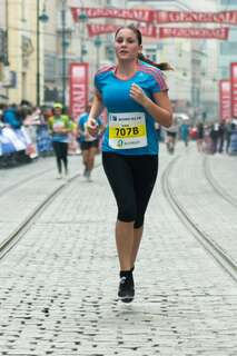 13. Linz Marathon - Laban Mutai gewinnt in 2:08:04 20140406-4267.jpg