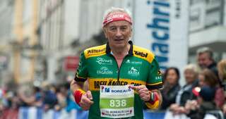 13. Linz Marathon - Laban Mutai gewinnt in 2:08:04 20140406-4275.jpg