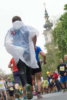 13. Linz Marathon - Laban Mutai gewinnt in 2:08:04 20140406-6067.jpg