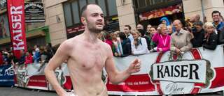 13. Linz Marathon - Laban Mutai gewinnt in 2:08:04 20140406-6080.jpg