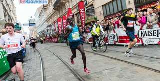 13. Linz Marathon - Laban Mutai gewinnt in 2:08:04 20140406-6082.jpg