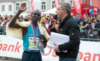 13. Linz Marathon - Laban Mutai gewinnt in 2:08:04 20140406-6089.jpg