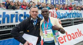 13. Linz Marathon - Laban Mutai gewinnt in 2:08:04 20140406-6098.jpg