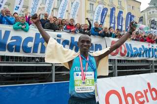 13. Linz Marathon - Laban Mutai gewinnt in 2:08:04 20140406-6102.jpg