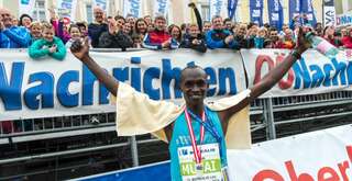 13. Linz Marathon - Laban Mutai gewinnt in 2:08:04 20140406-6105.jpg
