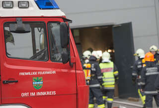 Feuer in Filteranlage - Großeinsatz für zwölf Feuerwehren 20140416-4883.jpg