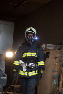Feuer in Filteranlage - Großeinsatz für zwölf Feuerwehren 20140416-4906.jpg