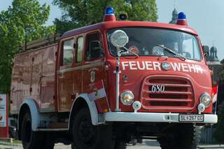 Feuerwehr Oldtimer on the Road 20140427-5328.jpg