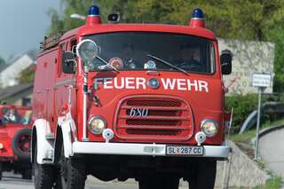 Feuerwehr Oldtimer on the Road 20140427-5364.jpg