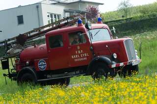 Feuerwehr Oldtimer on the Road 20140427-5388.jpg