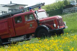 Feuerwehr Oldtimer on the Road 20140427-5392.jpg
