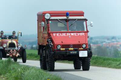 Feuerwehr Oldtimer on the Road 20140427-5446.jpg