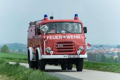 Feuerwehr Oldtimer on the Road 20140427-5453.jpg