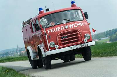 Feuerwehr Oldtimer on the Road 20140427-5456.jpg