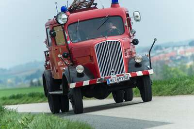 Feuerwehr Oldtimer on the Road 20140427-5459.jpg