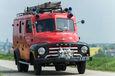 Feuerwehr Oldtimer on the Road 20140427-5467.jpg