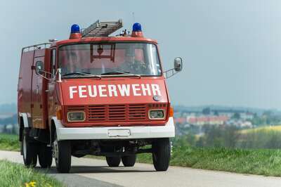 Feuerwehr Oldtimer on the Road 20140427-5468.jpg