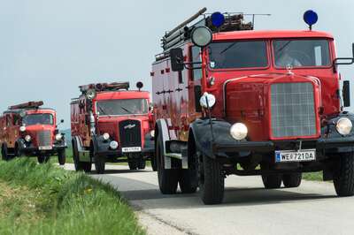 Feuerwehr Oldtimer on the Road 20140427-5472.jpg
