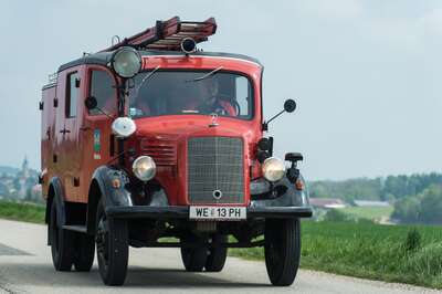 Feuerwehr Oldtimer on the Road 20140427-5475.jpg