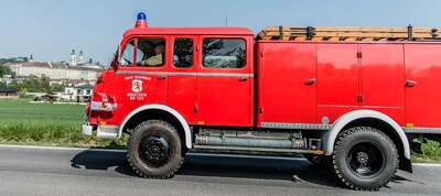 Feuerwehr Oldtimer on the Road 20140427-6719.jpg