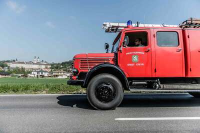 Feuerwehr Oldtimer on the Road 20140427-6735.jpg