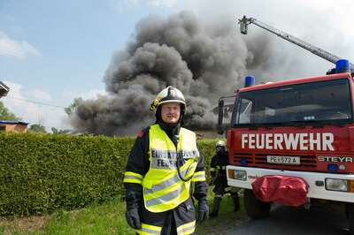 Hoher Sachschaden bei Großbrand 20140502-7402.jpg