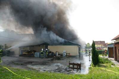 Hoher Sachschaden bei Großbrand 20140502-7403.jpg