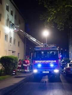 Kellerbrand in Linz-Ebelsberg 20140428-7182.jpg