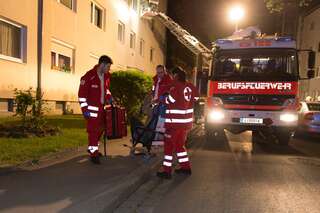 Kellerbrand in Linz-Ebelsberg 20140428-7191.jpg