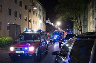 Kellerbrand in Linz-Ebelsberg 20140428-7194.jpg