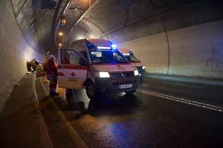 Verkehrsunfall mit eingeklemmter Person im Mona Lisa Tunnel 20140503-7637.jpg